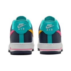 Nike Air Force 1 BG