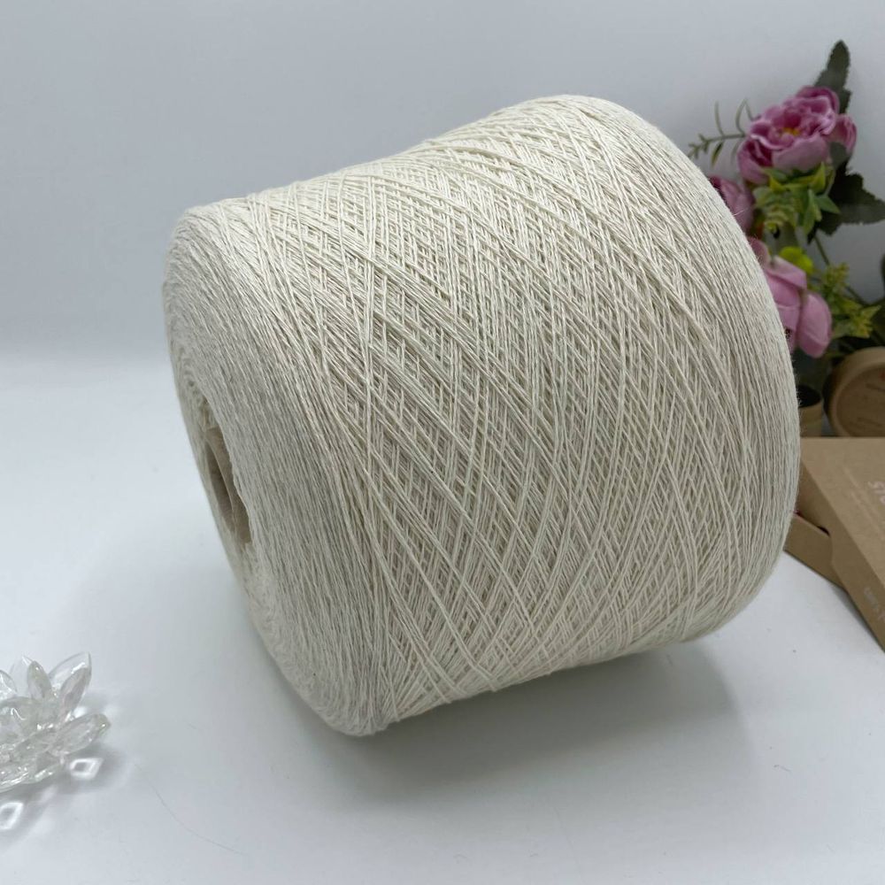 FILATI NATURALI 100% кашемир