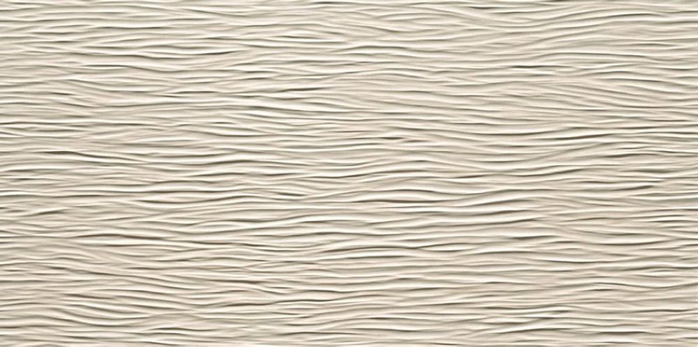 Керамогранит Sheer Dune Beige Matt 80x160