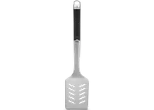 Набор кухонных принадлежностей (серия PRO, 3 предмета), Napoleon PRO