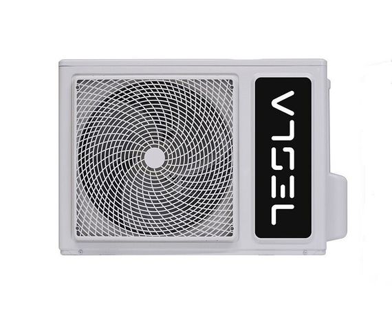 Кондиционер TESLA Astarta TA27FFML-09410A — (1)