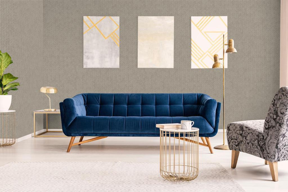 Yasham 9006-7 Architect