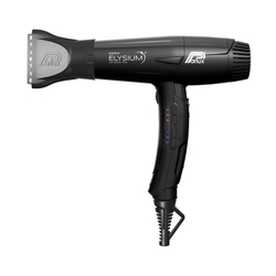 Parlux Elysium Air Ionizer Профессиональный фен для волос