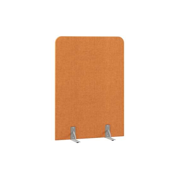 Акустическая перегородка на фетровых опорах RA.F-100/140  1000х28х1400 RAND Acoustic