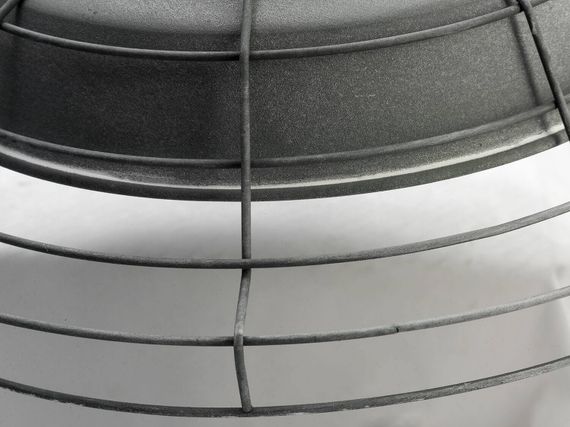 Подвесной светильник Lussole Loft LSP-9878