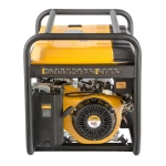 DENZEL PS 90 EA бензиновый генератор 946934
