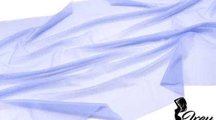 Трикотажная сетка