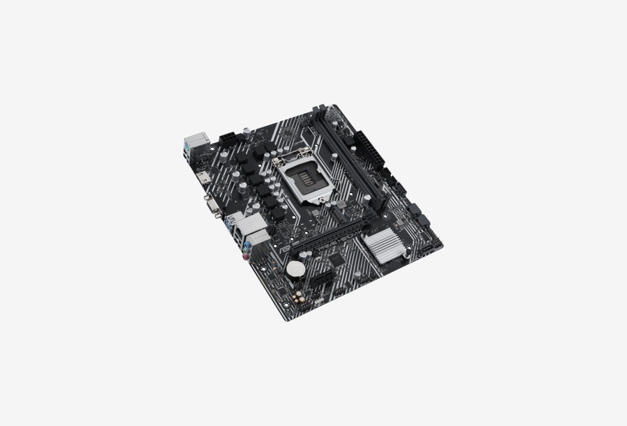 PRIME H510M-K_0226709105459