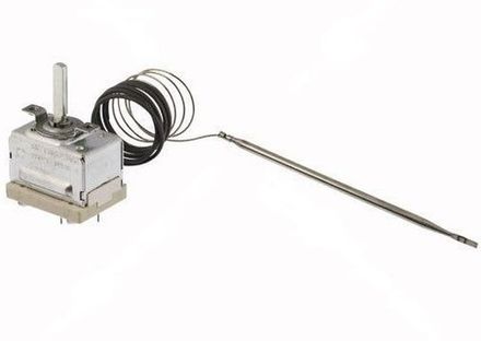 Термостат для духовки Indesit (Индезит) - 078436