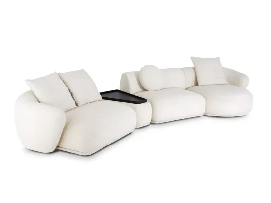 Диван Fabro 853683