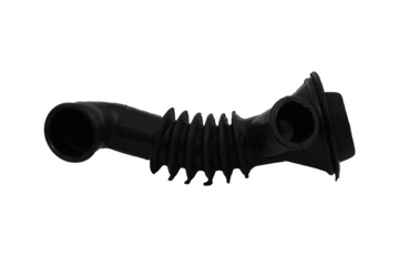 Патрубок бак-насос 174000719005 стиральных машин Ariston, Indesit