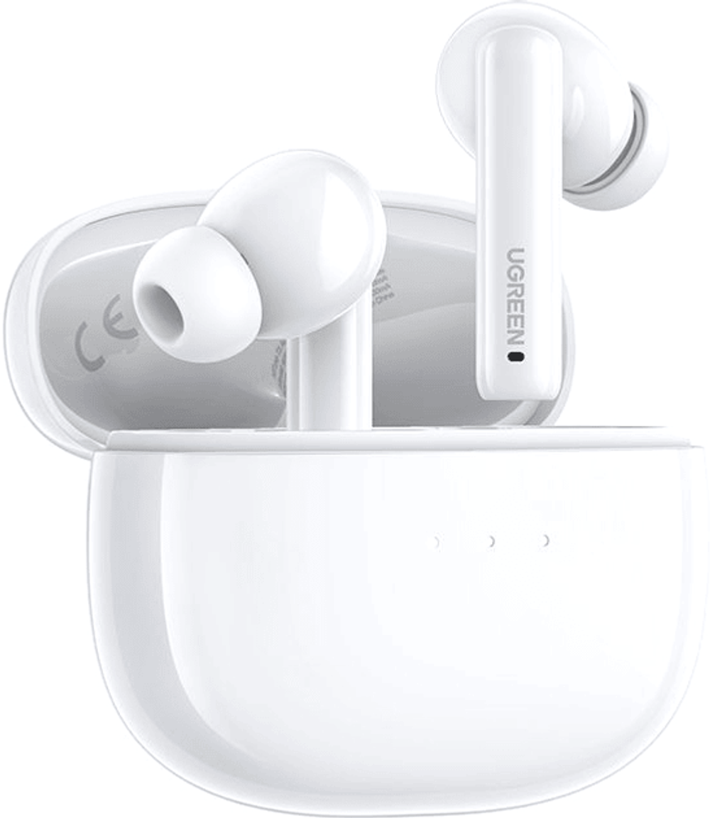 Беспроводные наушники UGREEN HiTune T3