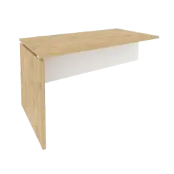 Onix Брифинг-приставка O.BR-13 1380*720*750