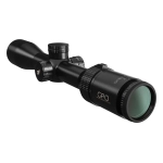 Оптический прицел GPO SPECTRA 6x 2-12x44i – BRWi, RS640