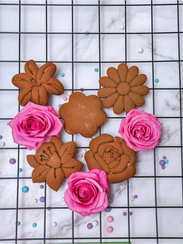 Набор для росписи 