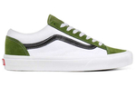 Vans Style 36