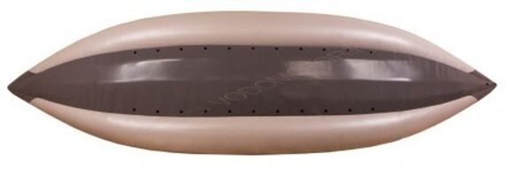 Байдарка надувная СПОРТ