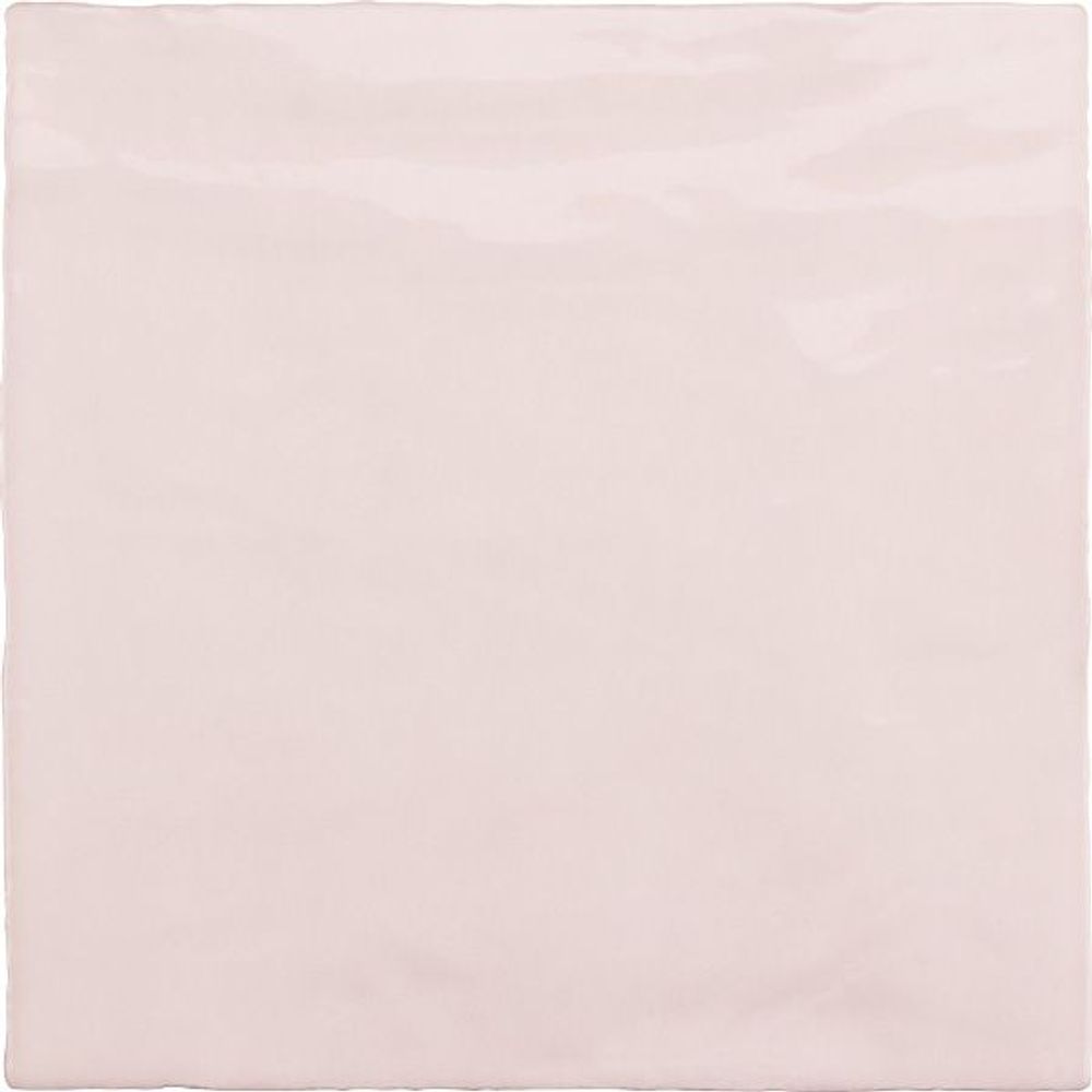 Настенная плитка LA RIVIERA ROSE 25853