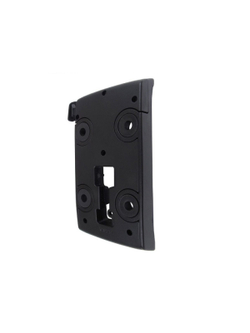 Garmin Zumo 350, 390, 395, 396 держатель (010-11843-00)
