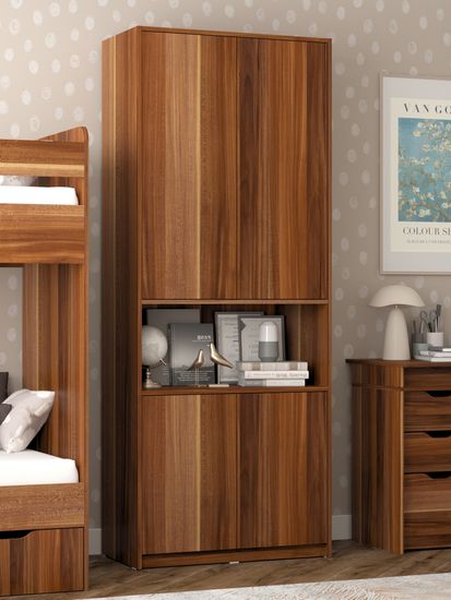 слива валлис / слива валлис