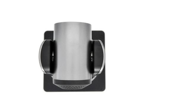 Wyrestorm CAM-210-NDI-PTZ - PTZ-камера1080p60, USB3.0, HDMI выход, автокадрирование, поддержка NDI