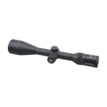 Прицел Vector Optics Continental 2,5-15x56 Hunting G4 (SCOM-38)