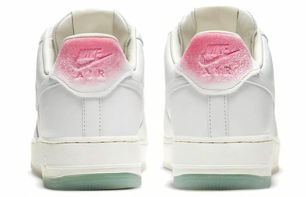 Кроссовки Nike Air Force 1 "Got 'Em"