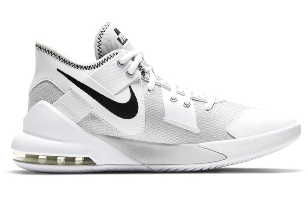 Кроссовки Nike Air Max Impact 2
