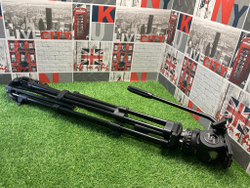 Sachtler System FSB 6 SL MCF