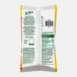 Чипсы картофельные соломкой Pomsticks с паприкой 100г