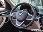 BMW X2 (F39) xDrive18d Advantage (09.2019)