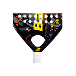 Babolat Storm 2022 ракетка падел