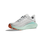 Кроссовки женские Hoka Solimar Wide