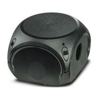 Разветвители для установочных систем