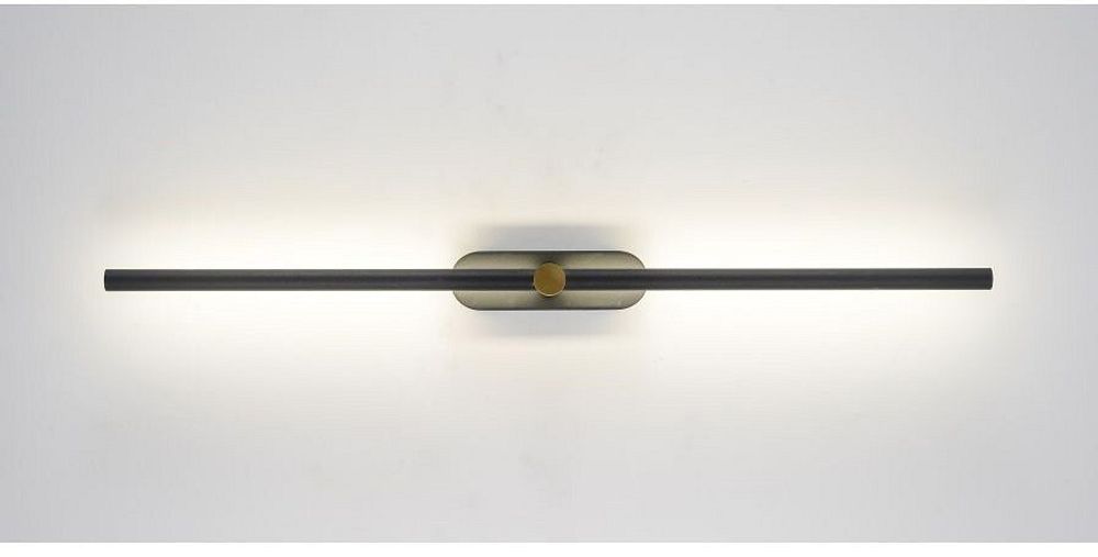 Бра Zortes Mavy ZRS.90610.03