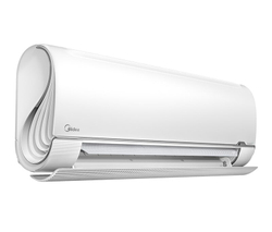 Midea MSFA2W-12N8D6-I/MSFA1-12N8D6-O
