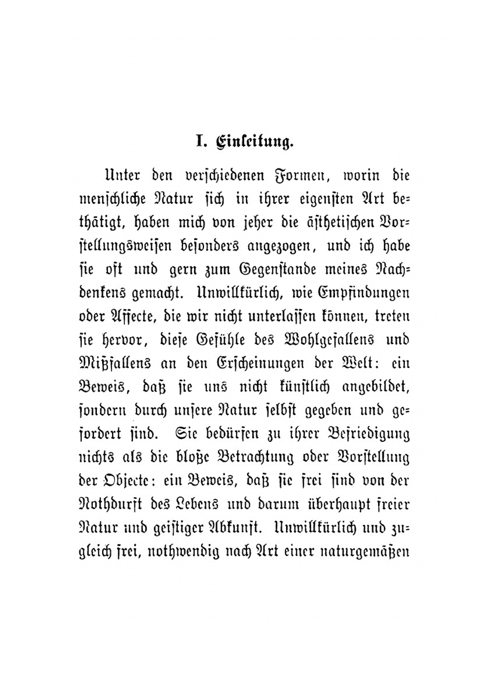 Ueber den Witz | Куно Фишер