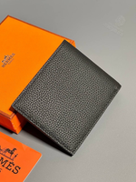 Кошелёк Hermes