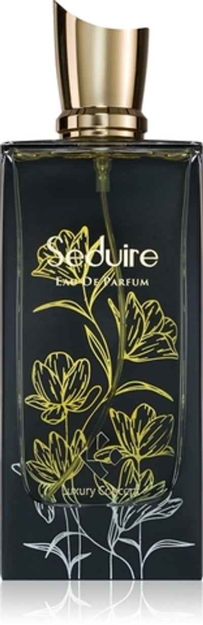 Luxury Concept Seduire  парфюм