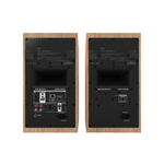 Klipsch The Sevens II Полочная активная АС
