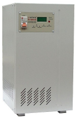 Стабилизатор переменного напряжения Штиль R 48000-3S, 48 кВА