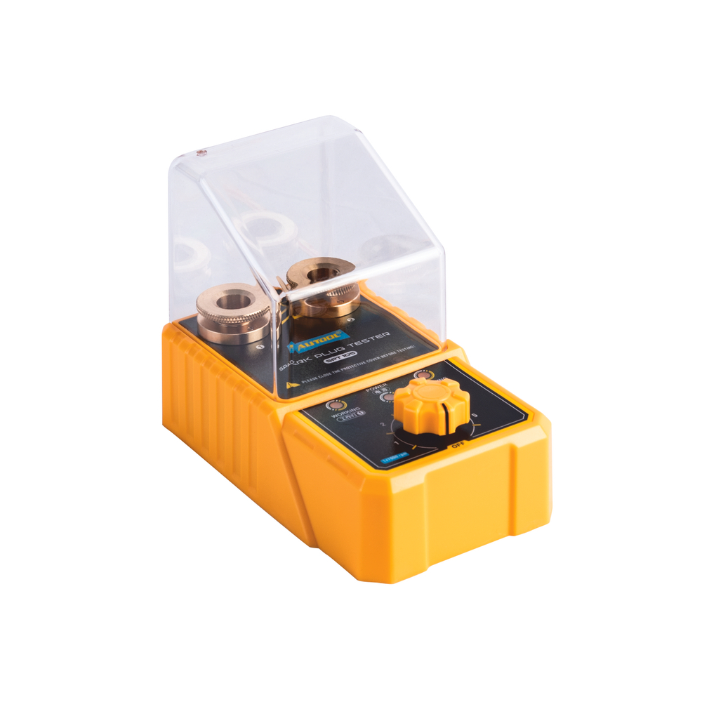 Инструмент для проверки свечей зажигания AUTOOL SPT105