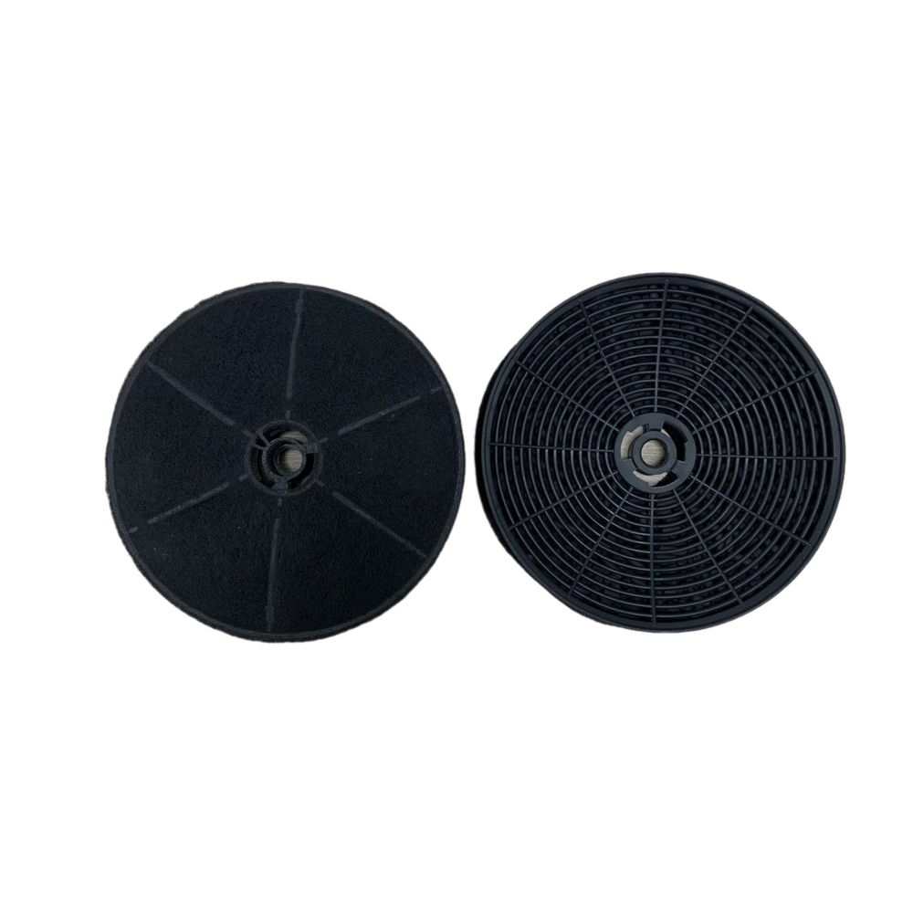 Угольный фильтр OASIS FU-25 (2 шт.) комплект