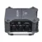 Zoom F6