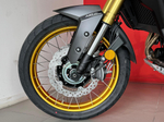 VOGE DS625X