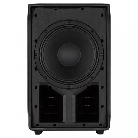 RCF EVOX JMIX8 активная АС, 900Вт, динамик 2 дюйма