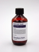 BOUQUET GARNI NARD - ГЕЛЬ ДЛЯ ДУША С ЭКСТРАКТАМИ ЛАВАНДЫ И МУСКУСА BODY WASH LAVENDER MUSK, 100 МЛ
