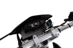 Мотоцикл кроссовый эндуро SHORNER R240