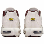 Кроссовки Nike Air Max Plus 3 Prm