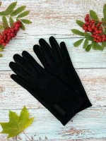 перчатки зимние теплые